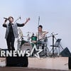 故 '신해철법', 국회 법안소위 상정..16일 심사