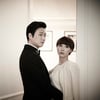 허니핑거식스 엉클샘, 오늘(13일) 대학 동기와 결혼 
