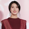 '우리집꿀단지' 측 "주다영 응급실行 전달 받아..촬영 순서 변경"