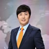 MBC "이성배·탁예은 이혼? 사생활 문제로 확인 어렵다"