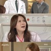 '최고의연인' 하희라, 강태오·강민경 관계 알고 충격에 '실어증' 