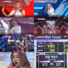 '프로듀스101' 황수연, 조 대결 2위..김세정 위협
