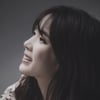 가수 김나영, '슈스케5' 출전 3년만 감격 첫 단독콘서트..3월 