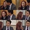 '엄마' 김석훈, 홍수현에 "네 편인 내가 있잖아" 위로
