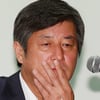 이용관 위원장 사실상 해촉..부산영화제 파행 예상