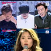 'K팝스타5' 유제이의 '여러분'..여성 우승자 탄생 조짐인가