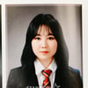 [★포토]박지민 졸업앨범 사진, '방송 모습 그대로'