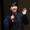서수민PD "'1박2일' 한류스타·김준현 캐스팅..김준호 대타"