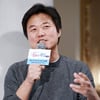 '예능의신' 나영석PD, 친정 KBS 강연..금의환향(종합)