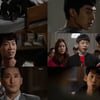 '무림학교' 알렉산더, 총장실 습격사건 범인 잡았다