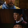 '육룡' 천호진, 유아인 의심.."무명과 관련 있나"
