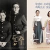 '동주''귀향'..영화만큼 스크린수도 의미있기를