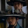 '육룡' 이신적과 '뿌나' 이신적이 곧 만나게 될 이유