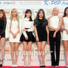 [★포토]AOA '요정같은 그녀들'