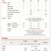 LG 트윈스, 18일부터 2016시즌 회원 모집