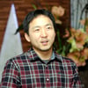 '대박' 권순규 작가 "'육룡'과 유사? 스토리라인부터 달라"(인터뷰②)