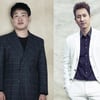 이선균-안재홍, '임금님의 사건 수첩'으로 콤비 확정