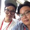 '무한도전' 서경덕 교수, 국내 강제징용 지역 안내판 만든다