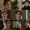 종영 '리멤버', 유승호에게 해피엔딩이 올까