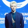 뉴이스트 민현 "염분 알레르기 있어..뮤비 속 인공눈 두드러기 나" 