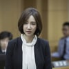 오연아 측 "'대박' 출연 확정..장옥정 役"