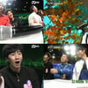 '위키드' 출연진 전원 충격에 빠뜨린 제주소년 '오연준'