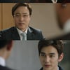 '리멤버' 유승호, 남궁민 재판부 교체에 '비리' 카드 꺼냈다