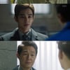 종영 '리멤버' 유승호, 기억 모두 잃었다..그래도 해피엔딩(종합)