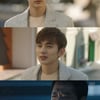 [★밤TV]종영 '리멤버' 유승호·남궁민의 엇갈린 결말..결국 가족이었다