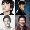 이주승·오지호·이정진·신정근, '대결' 출연 확정