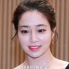 '돌아와요아저씨' 이민정 "출산 후 복귀..가족 얘기 감동적"