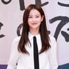 '돌아와요아저씨' 오연서 "전생 김수로..걱정돼 잠도 안와"