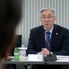 문체부, 2016 리우올림픽·패럴림픽 성공 위해 272억 원 지원