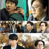 '돌아와요아저씨' 측 "김수로·김인권 활약 기대해달라"
