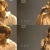 '불후' 정동하, 원곡의 감동 그대로..'내 사랑 내 곁에' 