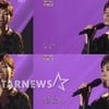 '불후' 박기영, 록 스피릿 충만..'하룻밤의 꿈'