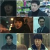 '시그널' 인기 고공행진..자체최고시청률 경신 9.7%  