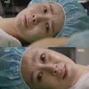 종영 '엄마' 차화연X장서희, 여자 아닌 엄마는 위대했다(종합)