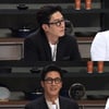 '냉부' 김주혁 "오버액션 하지 않을 것" 선언..셰프군단 긴장