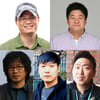 신정수·남규홍·임정규 PD등, 김영희PD 품에 안긴다(공식입장)