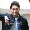 '리멤버' 박성웅이 말하는 사투리, 패션..그리고 '아들의 전쟁'(인터뷰)