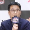 '히든싱어' 조승욱PD "'히든싱어', 칼 갈고 준비한 프로"