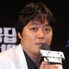 신원호PD "'올미다' 있어 '응답하라' 연출할 수 있었다"