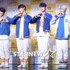 '데뷔' 아스트로, 강동원 아들부터 김범 아역까지..★될까(종합)