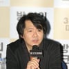 [★포토]권칠인 감독, '흥미롭게 봐주셨으면'