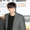 [★포토]권율, '여심 흔드는 훈훈한 미소'