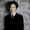 주차된 김혜성 차에 돌진..불법 레이스 일당 적발 