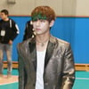 방탄소년단 뷔 '화랑'으로 첫 연기도전..박서준·고아라와 호흡