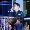 '슈가맨' 정일영, 가을동화의 명장면 떠올리게 하는 '기도'