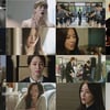 '돌아와요아저씨' D-DAY..각양각색 캐릭터에 기대감↑